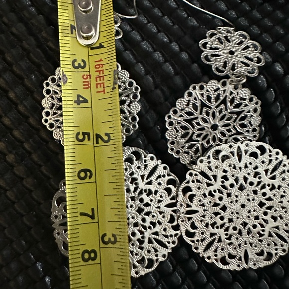 Fashion Jewelry Bundle - Picture 13 of 17